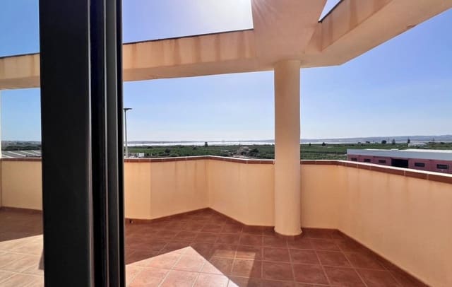 32 soveværelse Hotel til leje i Alicante by - € 10.000 (Ref: 9550085)