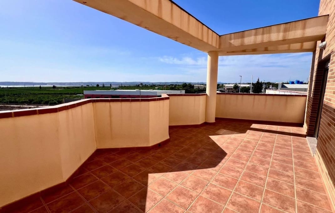 32 bedroom Hotel for rent in Alicante / Alacant city - € 10,000 (Ref: 9550085)