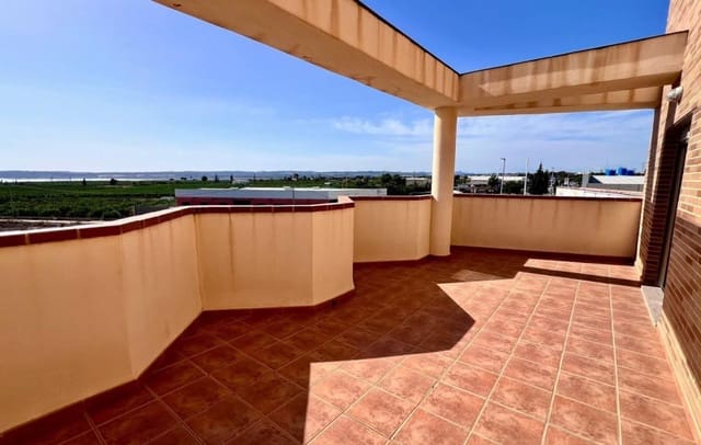 32 soveværelse Hotel til leje i Alicante by - € 10.000 (Ref: 9550085)