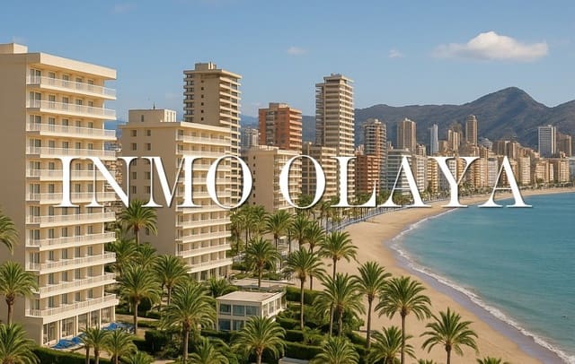 12 soverom Hotell til salgs i Málaga by med svømmebasseng - € 3 000 000 (Ref: 9566733)
