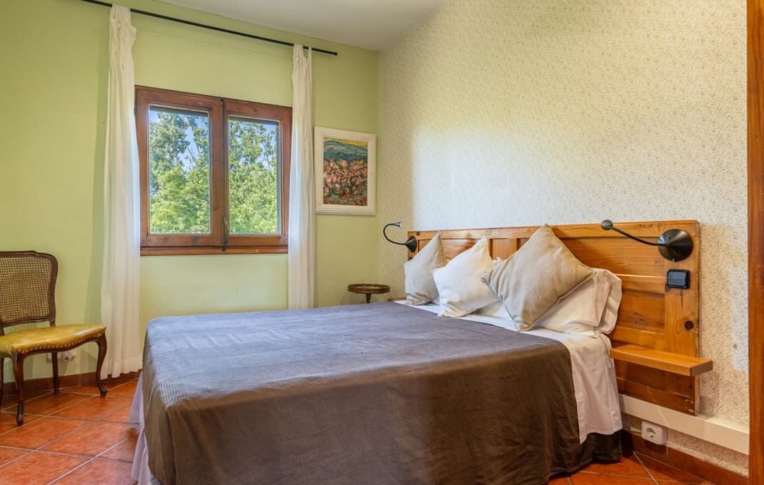 6 soverom Finca/Herregård til salgs i Tarragona by - € 900 000 (Ref: 9593214)