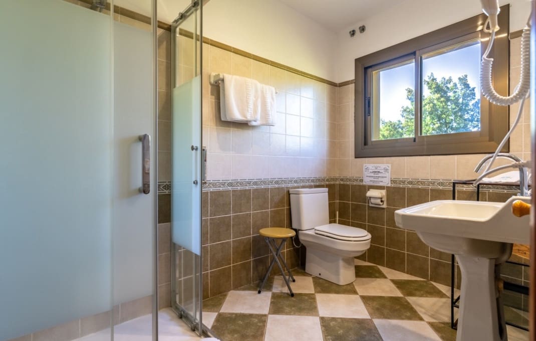 6 soverom Finca/Herregård til salgs i Tarragona by - € 900 000 (Ref: 9593214)