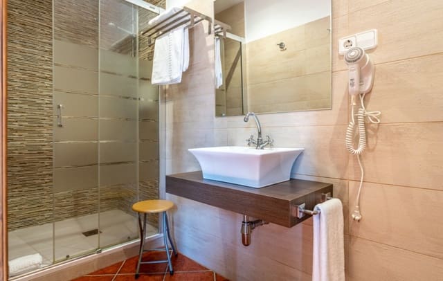 6 soverom Finca/Herregård til salgs i Tarragona by - € 900 000 (Ref: 9593214)