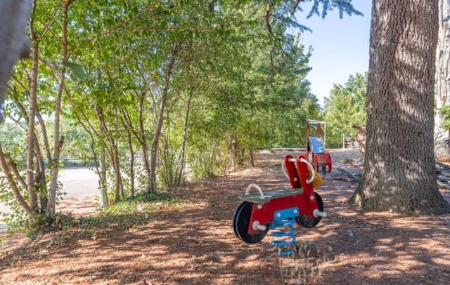 6 soverom Finca/Herregård til salgs i Tarragona by - € 900 000 (Ref: 9593214)