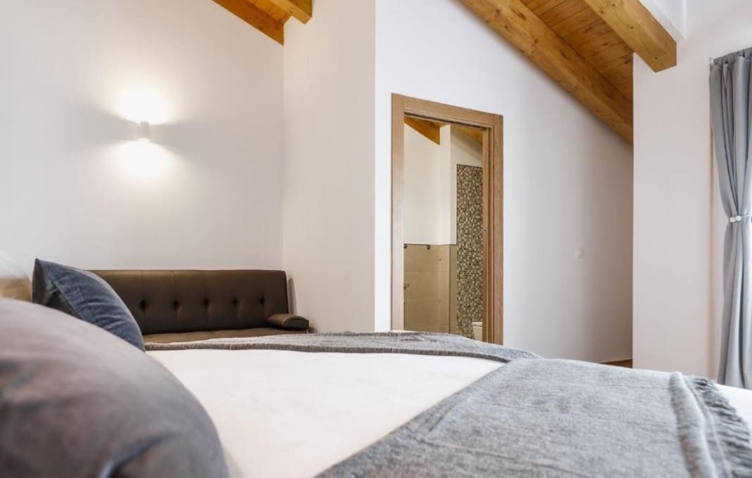 7 sovrum Hotell till salu i Anievas - 649 000 € (Ref: 9650361)