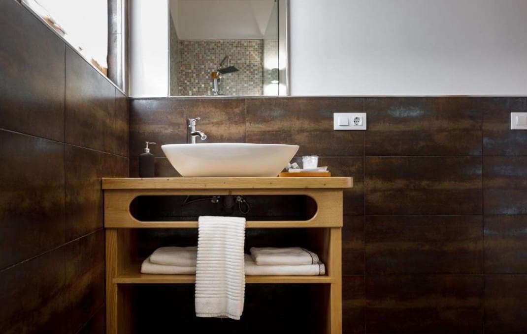 7 sovrum Hotell till salu i Anievas - 649 000 € (Ref: 9650361)