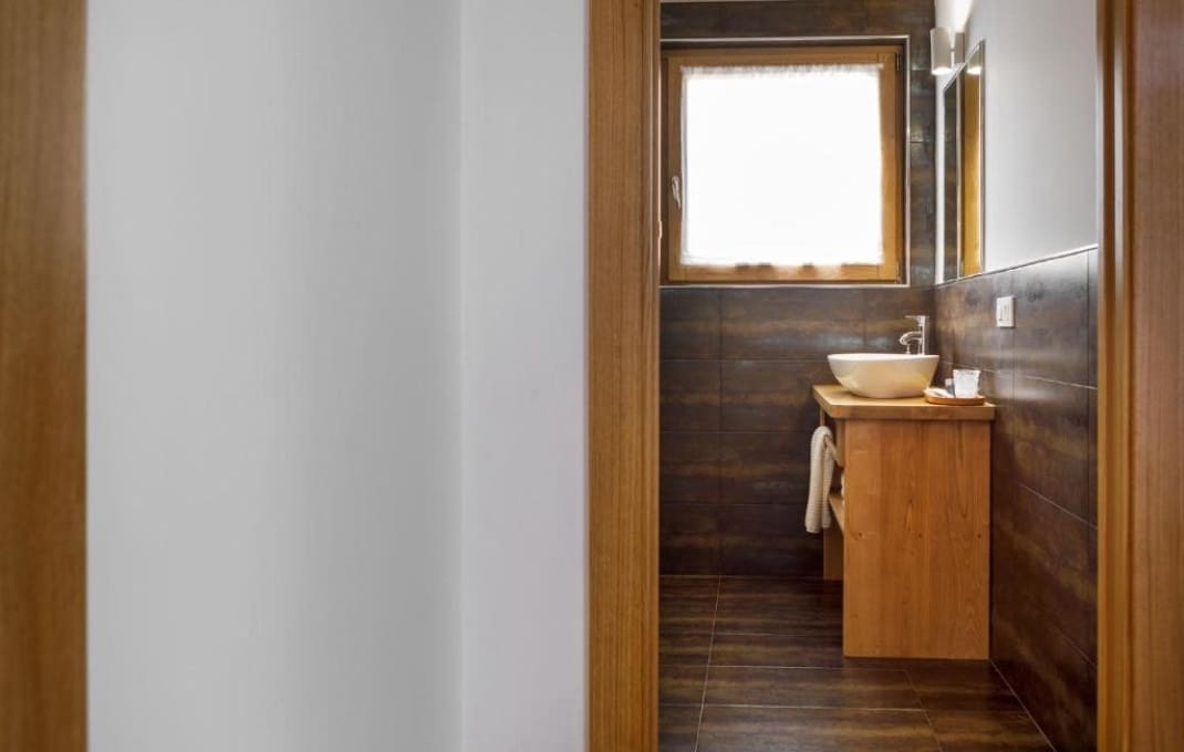 7 sovrum Hotell till salu i Anievas - 649 000 € (Ref: 9650361)