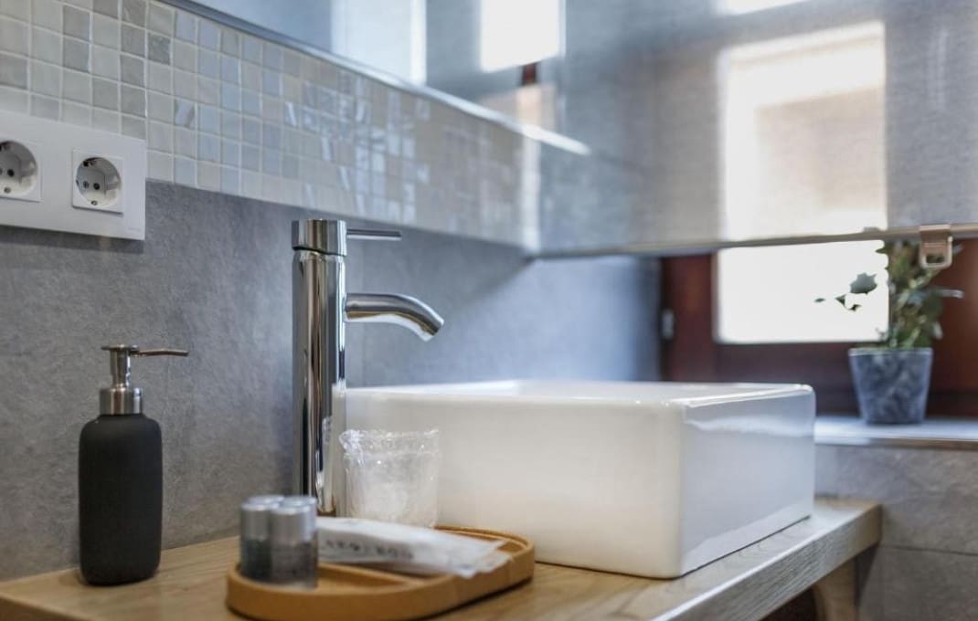 7 sovrum Hotell till salu i Anievas - 649 000 € (Ref: 9650361)