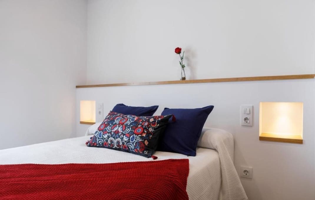 7 sovrum Hotell till salu i Anievas - 649 000 € (Ref: 9650361)