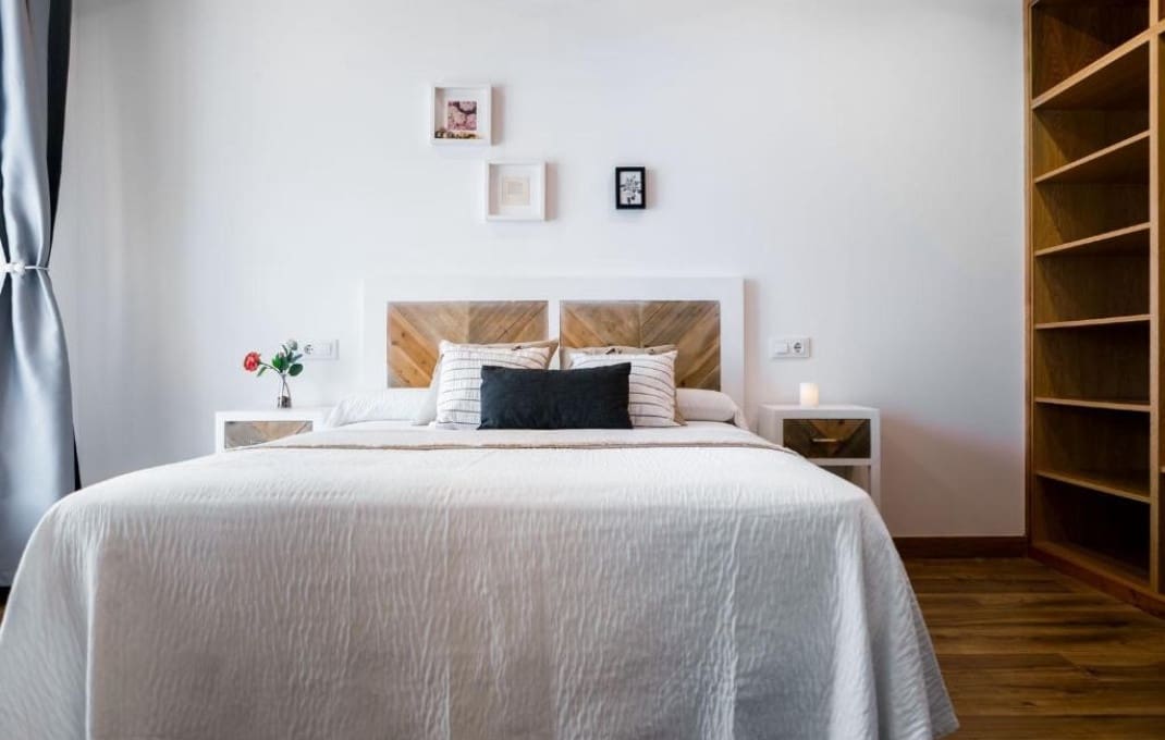 7 sovrum Hotell till salu i Anievas - 649 000 € (Ref: 9650361)