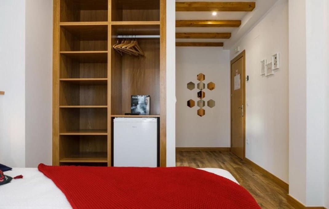 7 sovrum Hotell till salu i Anievas - 649 000 € (Ref: 9650361)