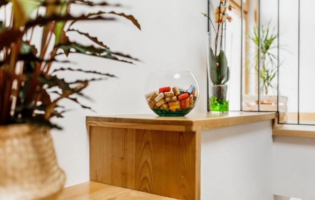 7 sovrum Hotell till salu i Anievas - 649 000 € (Ref: 9650361)