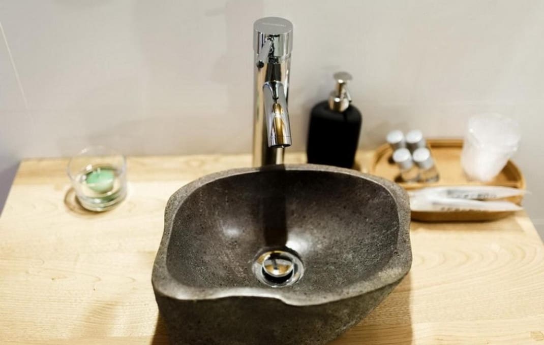 7 sovrum Hotell till salu i Anievas - 649 000 € (Ref: 9650361)