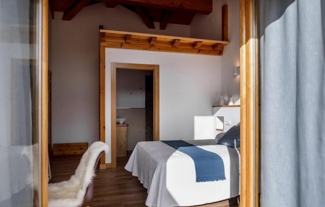 7 sovrum Hotell till salu i Anievas - 649 000 € (Ref: 9650361)