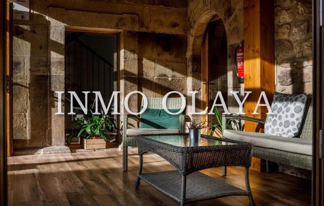 7 sovrum Hotell till salu i Anievas - 649 000 € (Ref: 9650361)