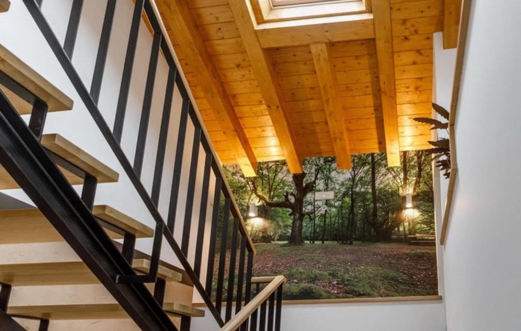 7 sovrum Hotell till salu i Anievas - 649 000 € (Ref: 9650361)