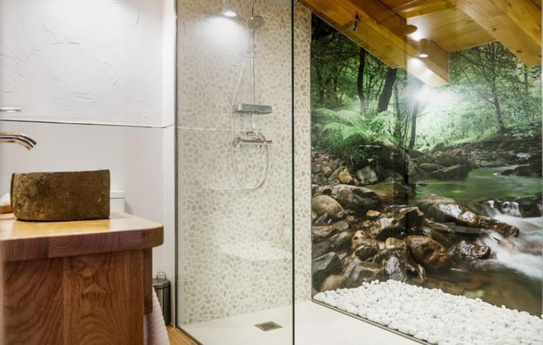 7 sovrum Hotell till salu i Anievas - 649 000 € (Ref: 9650361)