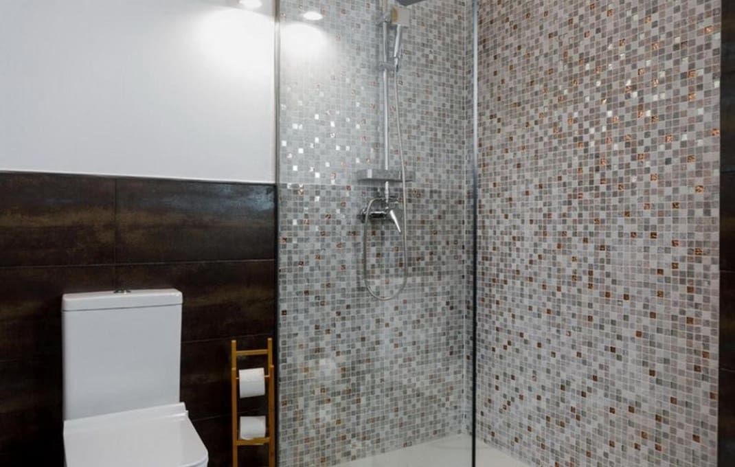 7 sovrum Hotell till salu i Anievas - 649 000 € (Ref: 9650361)