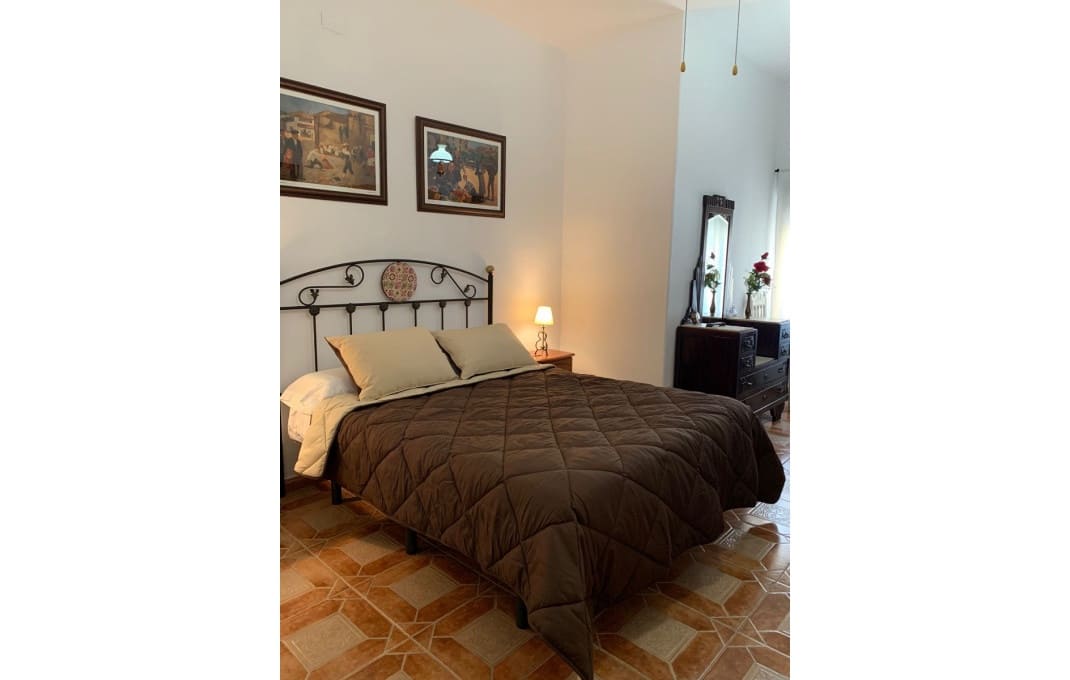 5 bedroom Finca/Country House for sale in Caceres city with pool - € 950,000 (Ref: 9720433)