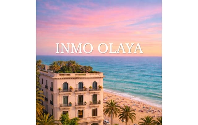 28 soveværelse Hotel til salg i Agaete med swimmingpool - € 4.000.000 (Ref: 9735952)