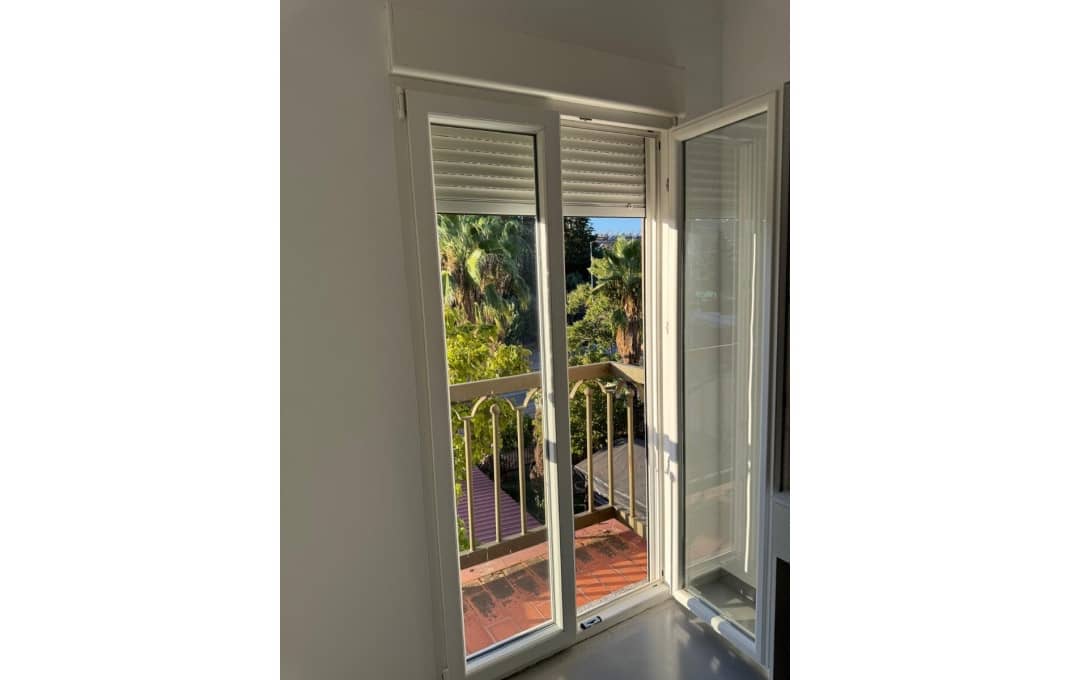 40 bedroom Hotel for sale in Jaen city with pool - € 2,700,000 (Ref: 9827646)
