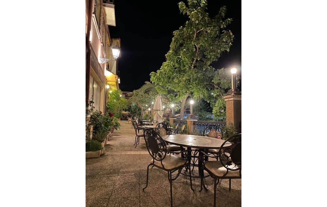 40 bedroom Hotel for sale in Jaen city with pool - € 2,700,000 (Ref: 9827646)