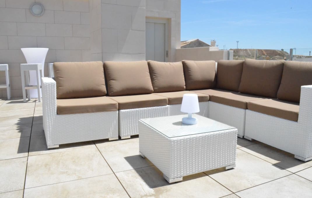 19 soveværelse Hotel til salg i Sevilla by - € 2.000.000 (Ref: 9946722)