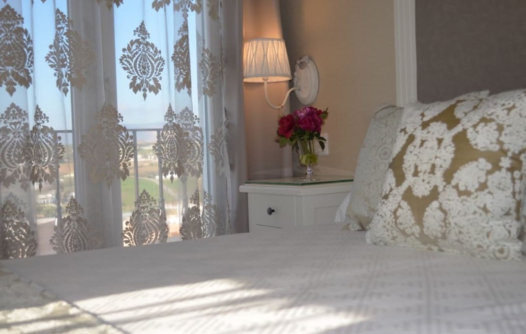 19 soveværelse Hotel til salg i Sevilla by - € 2.000.000 (Ref: 9946722)