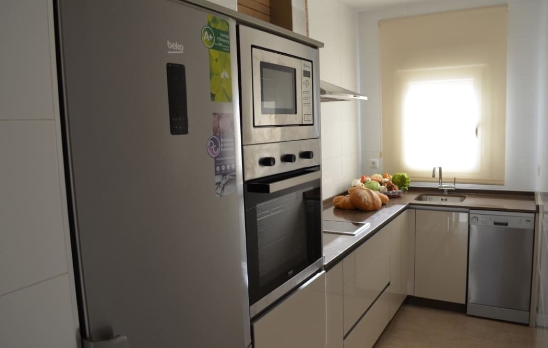 19 soveværelse Hotel til salg i Sevilla by - € 2.000.000 (Ref: 9946722)