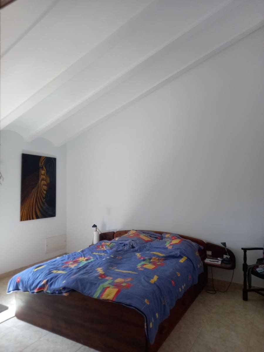 4 soverom Finca/Herregård til salgs i Cullar med svømmebasseng garasje - € 359 000 (Ref: 8453865)