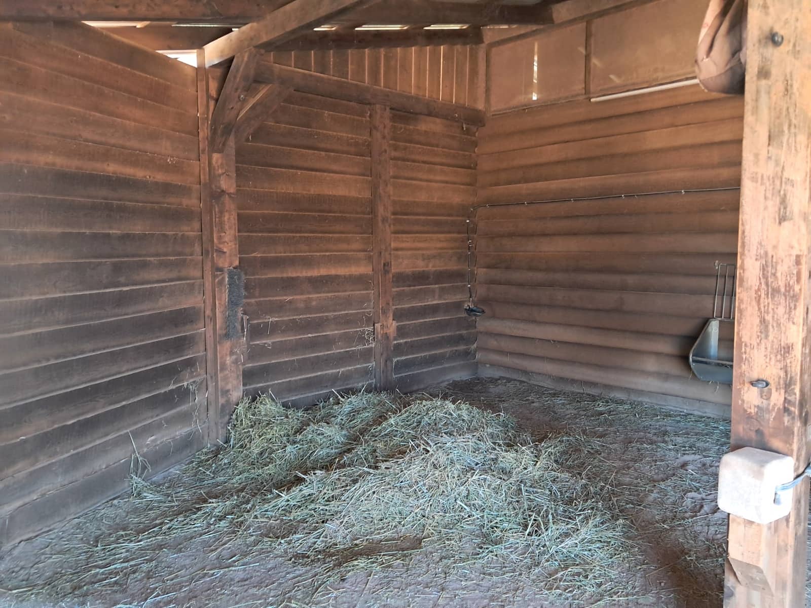 4 soverom Finca/Herregård til salgs i Cullar med svømmebasseng garasje - € 359 000 (Ref: 8453865)