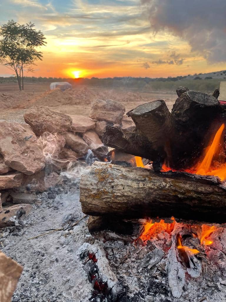 4 soverom Finca/Herregård til salgs i Cullar med svømmebasseng garasje - € 359 000 (Ref: 8453865)