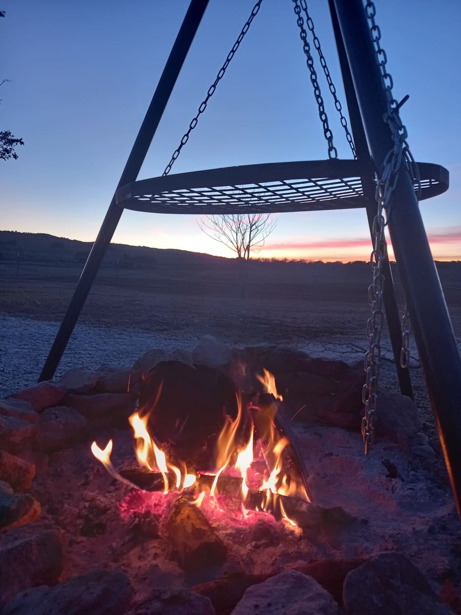 4 soverom Finca/Herregård til salgs i Cullar med svømmebasseng garasje - € 359 000 (Ref: 8453865)