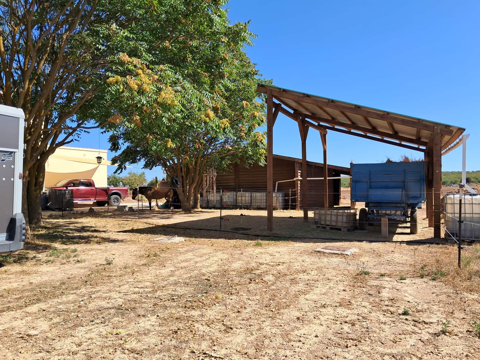 4 soverom Finca/Herregård til salgs i Cullar med svømmebasseng garasje - € 359 000 (Ref: 8453865)