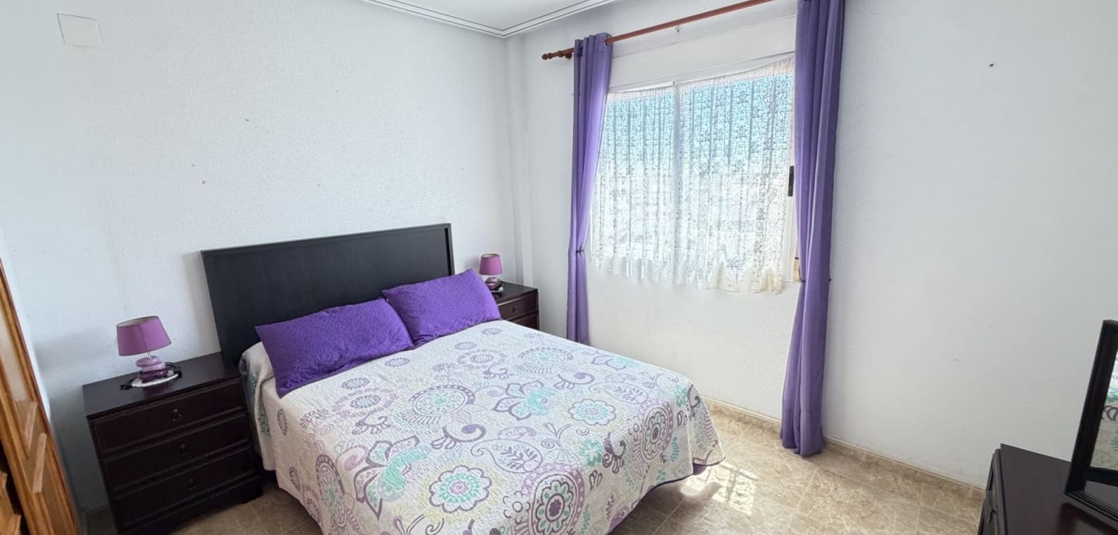 3 camera da letto Appartamento in vendita in La Zenia con piscina - 189.000 € (Rif: 10007569)