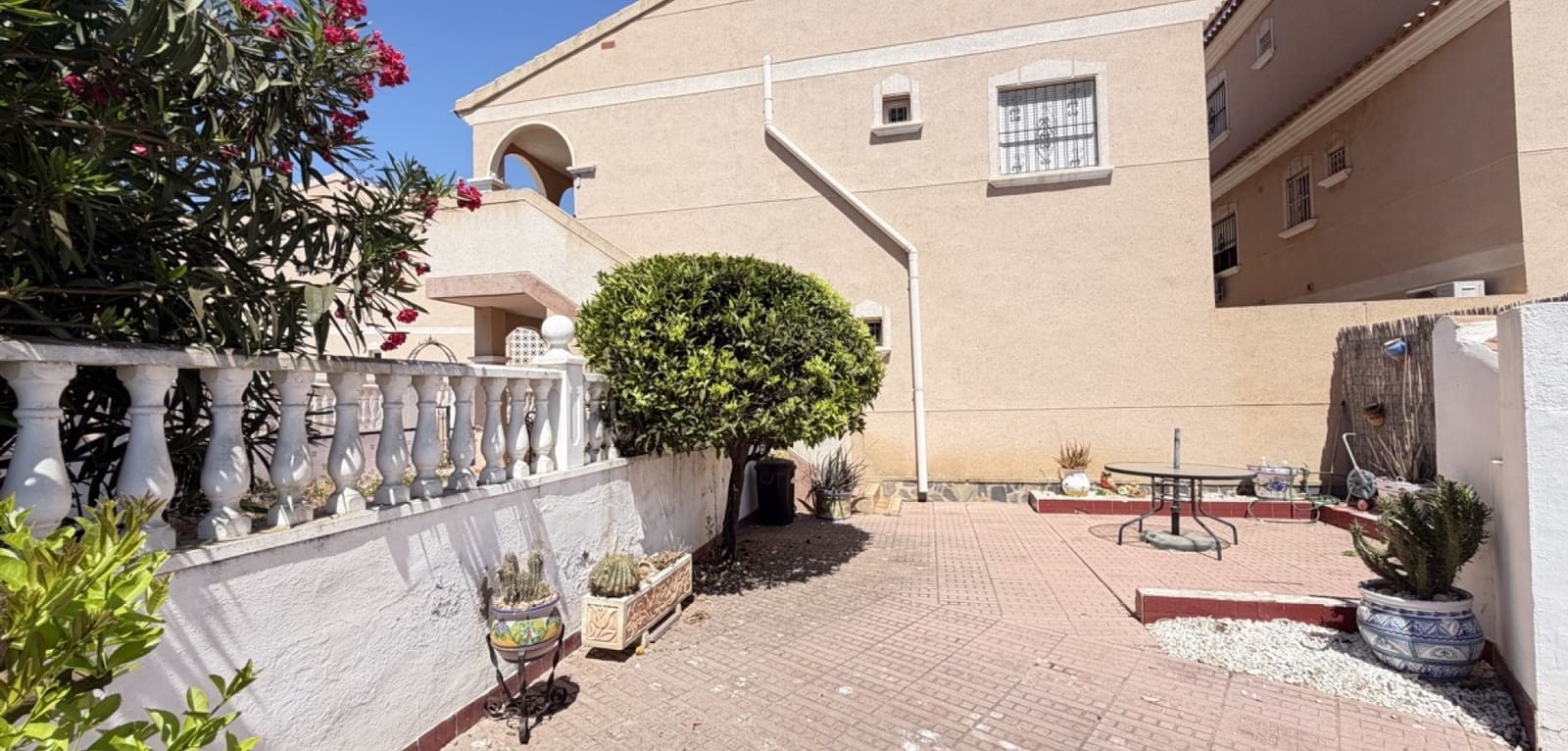 3 camera da letto Appartamento in vendita in La Zenia con piscina - 189.000 € (Rif: 10007569)