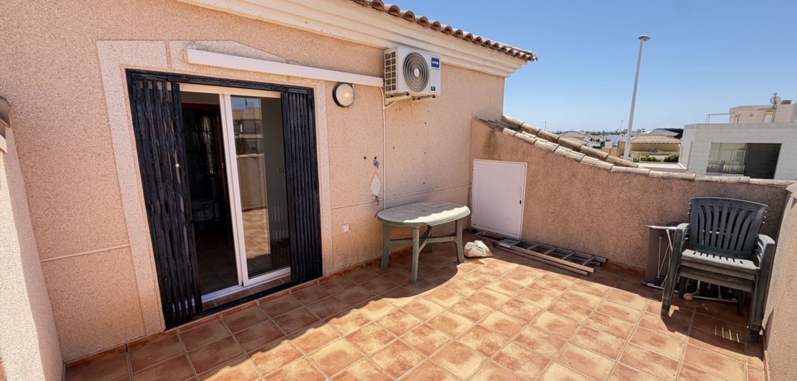 3 camera da letto Appartamento in vendita in La Zenia con piscina - 189.000 € (Rif: 10007569)