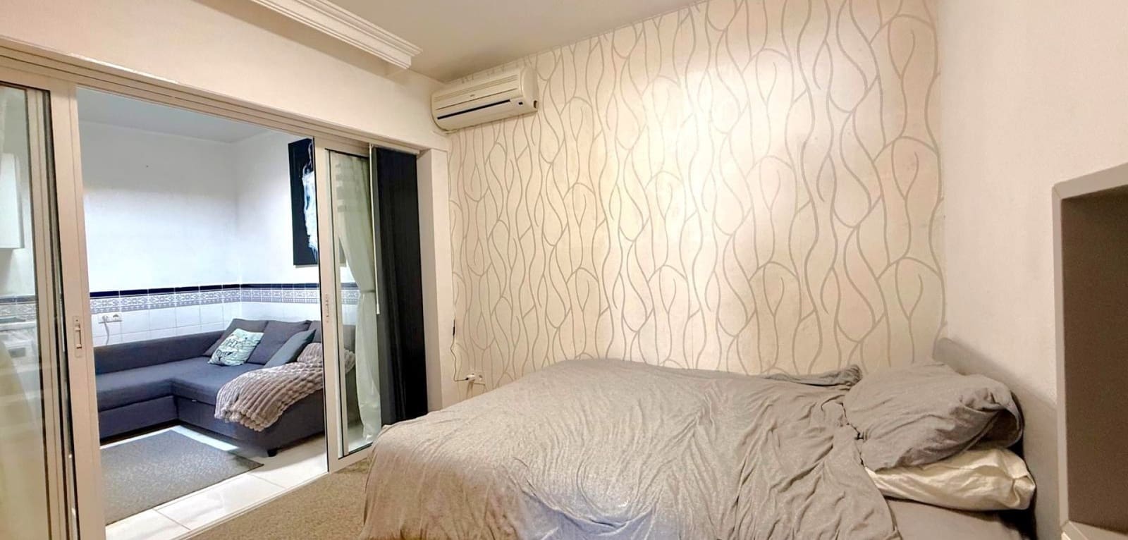 2 bedroom Apartment for sale in Villamartin with pool - € 199,000 (Ref: 10009659)