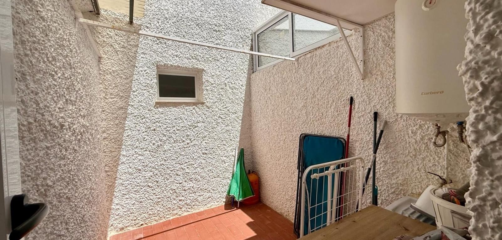 3 soveværelse Villa til salg i Campoamor med swimmingpool - € 435.000 (Ref: 10009660)