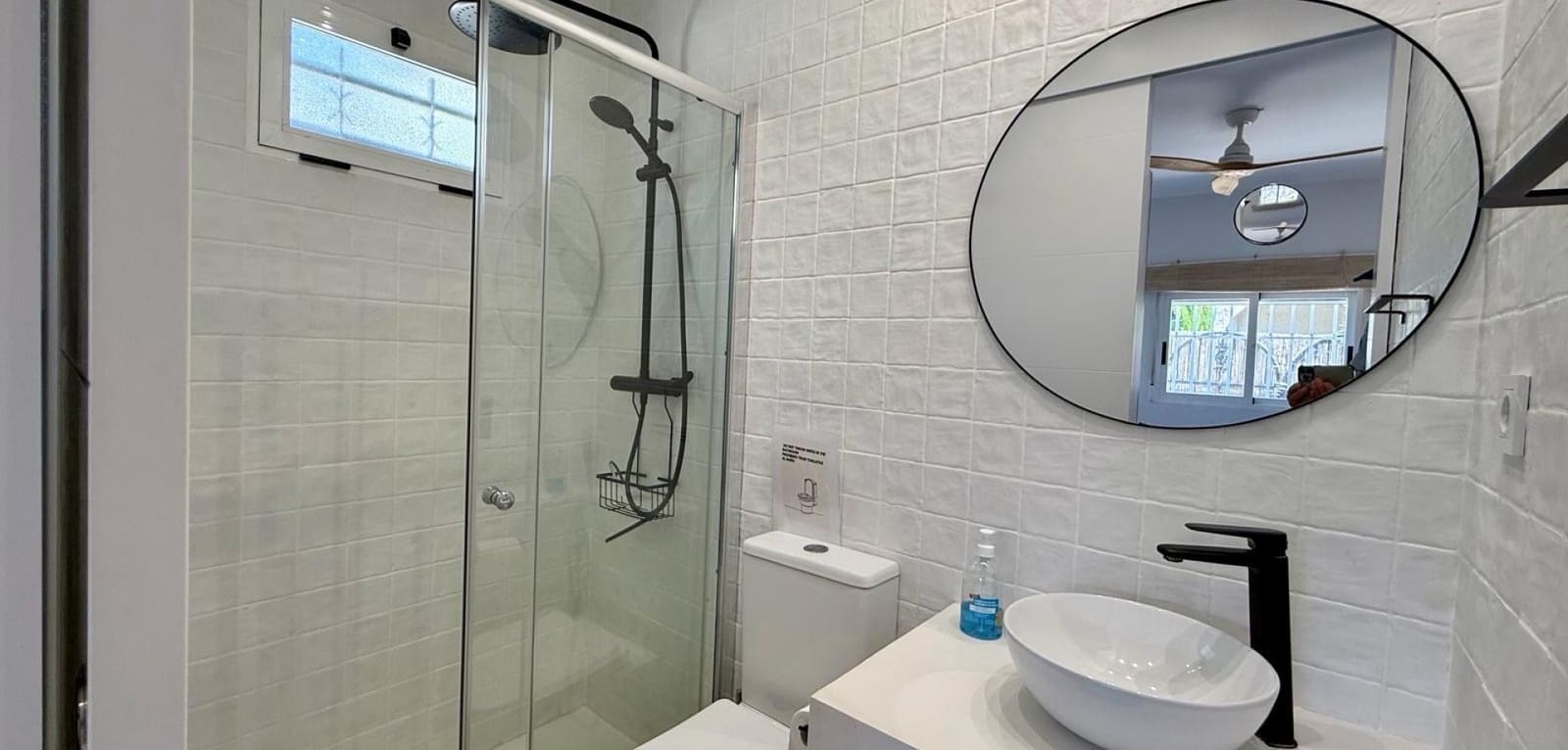 3 soveværelse Villa til salg i Campoamor med swimmingpool - € 435.000 (Ref: 10009660)
