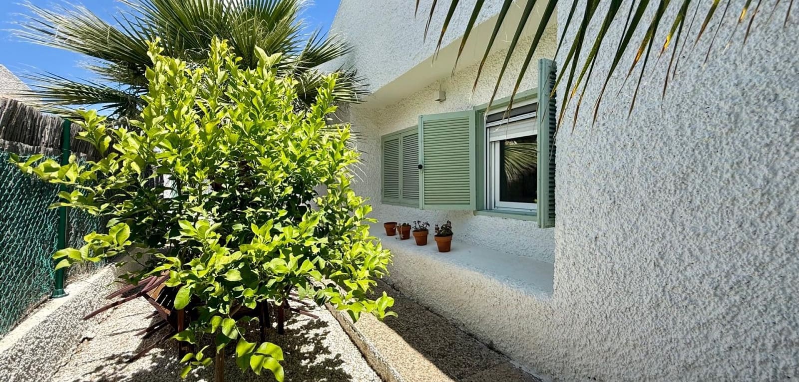 3 soveværelse Villa til salg i Campoamor med swimmingpool - € 435.000 (Ref: 10009660)