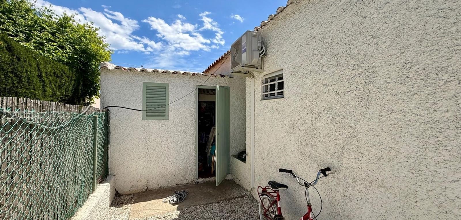 3 soveværelse Villa til salg i Campoamor med swimmingpool - € 435.000 (Ref: 10009660)