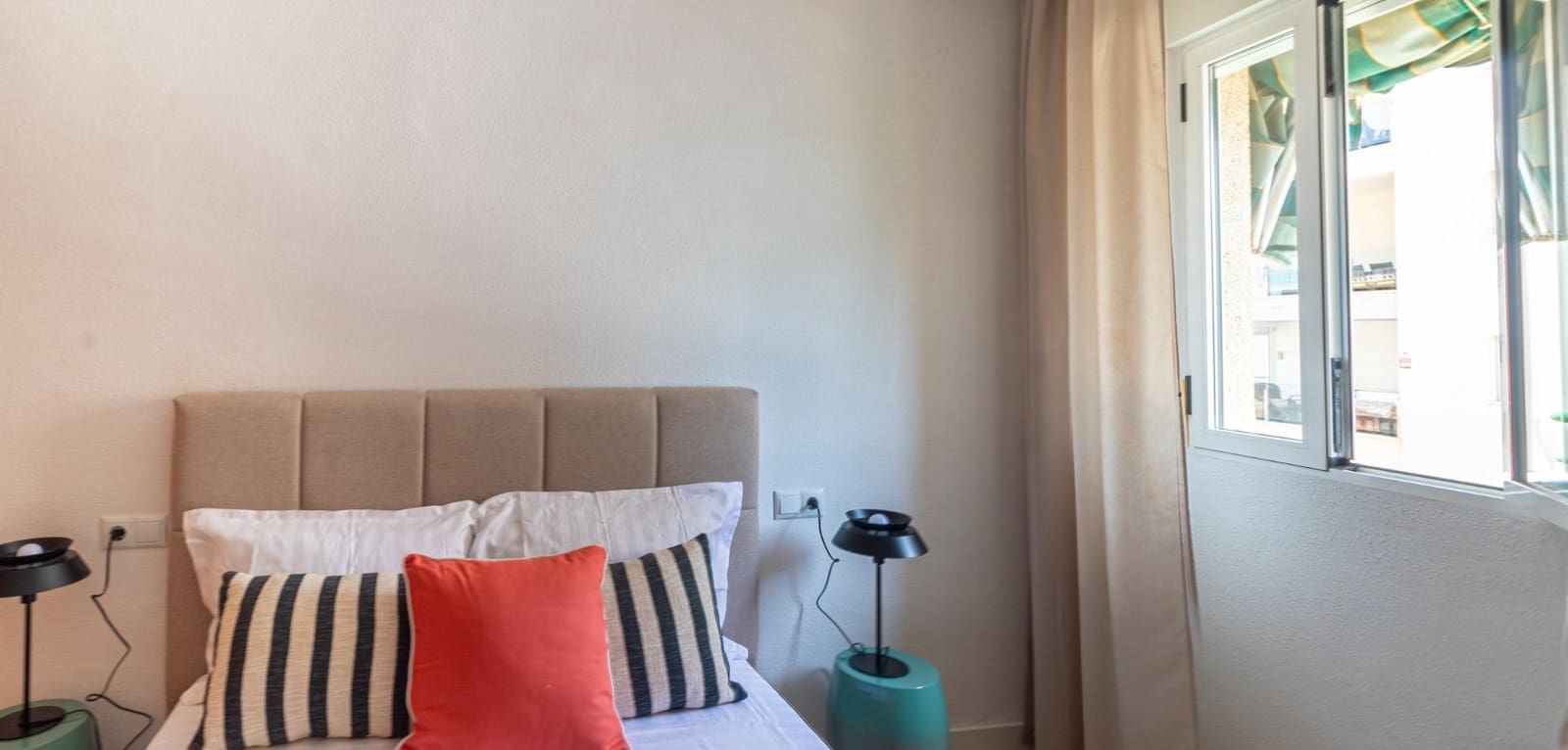 Apartamento de 2 habitaciones en La Mata en venta - 169.900 € (Ref: 10015910)