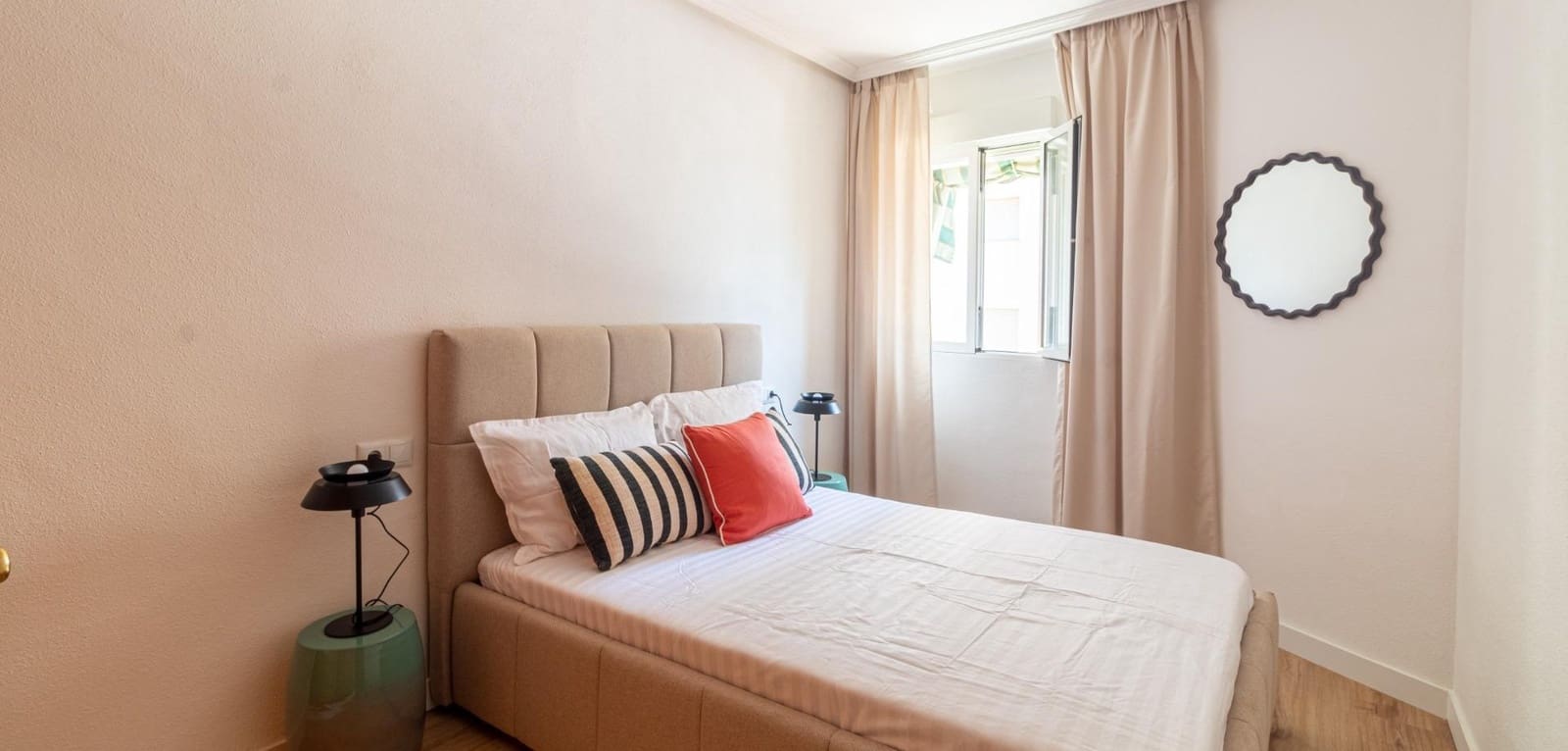 Apartamento de 2 habitaciones en La Mata en venta - 169.900 € (Ref: 10015910)