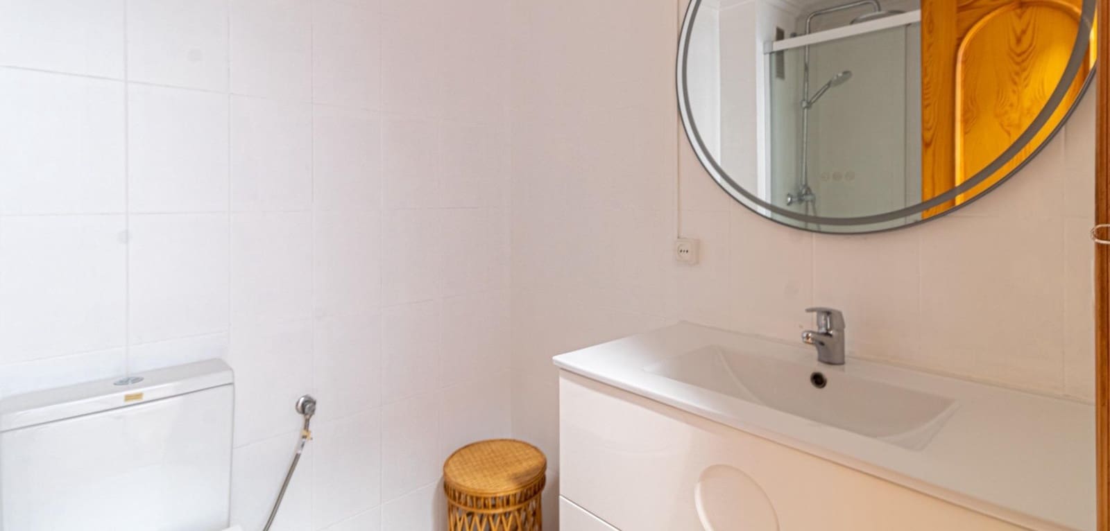Apartamento de 2 habitaciones en La Mata en venta - 169.900 € (Ref: 10015910)