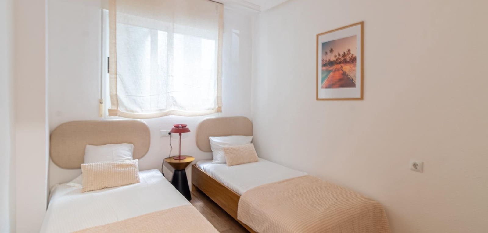 Apartamento de 2 habitaciones en La Mata en venta - 169.900 € (Ref: 10015910)