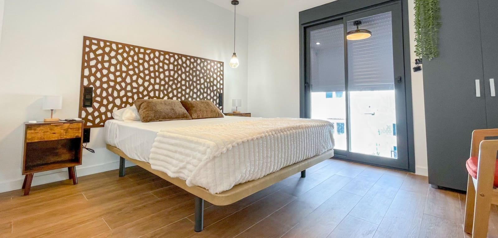 3 Zimmer Haus zu verkaufen in Torrevieja mit Pool - 539.000 € (Ref: 10019372)