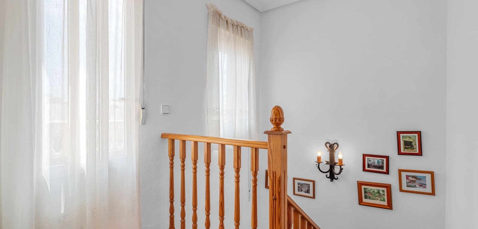 3 camera da letto Villa in vendita in Villamartin con piscina - 229.000 € (Rif: 10024451)