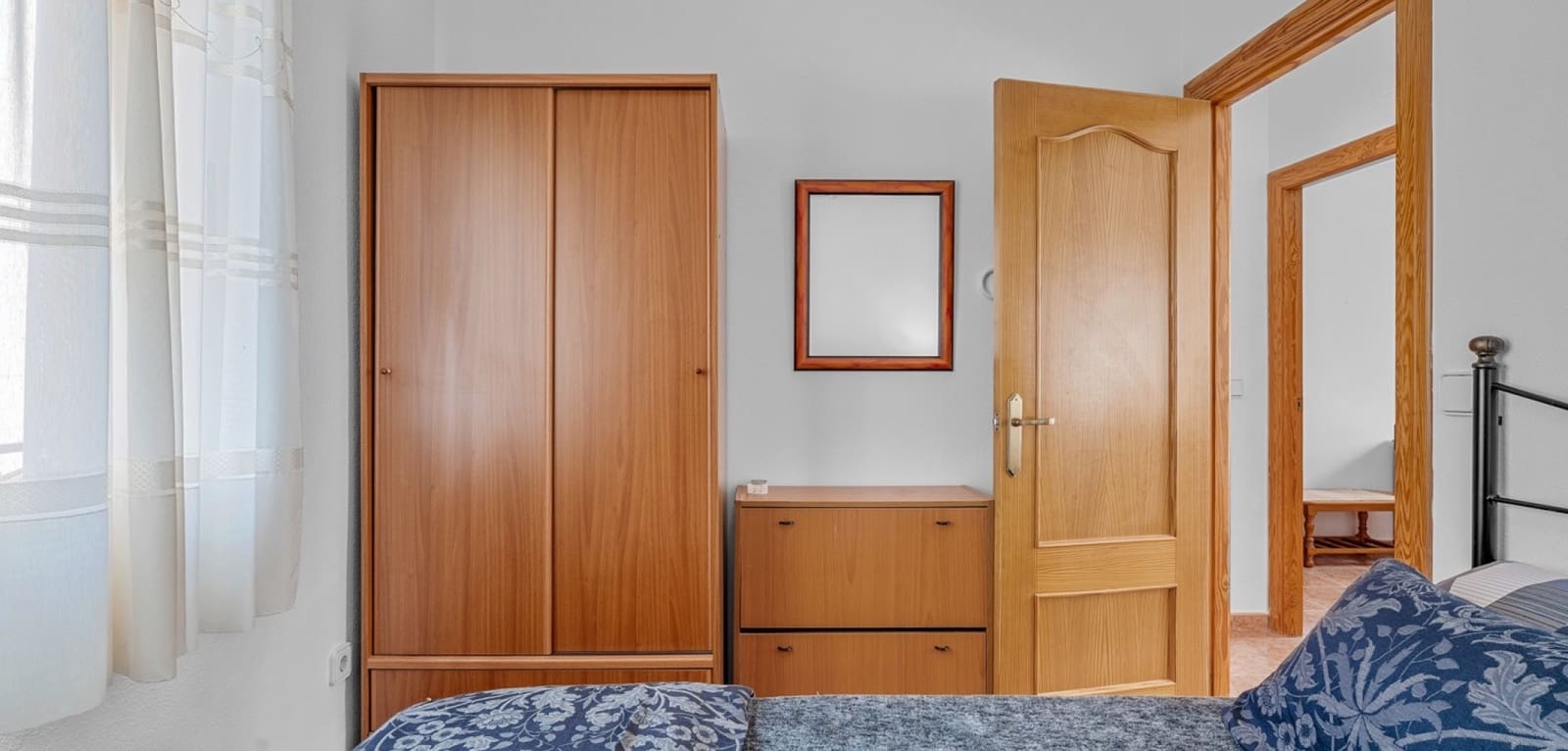 3 camera da letto Villa in vendita in Villamartin con piscina - 229.000 € (Rif: 10024451)