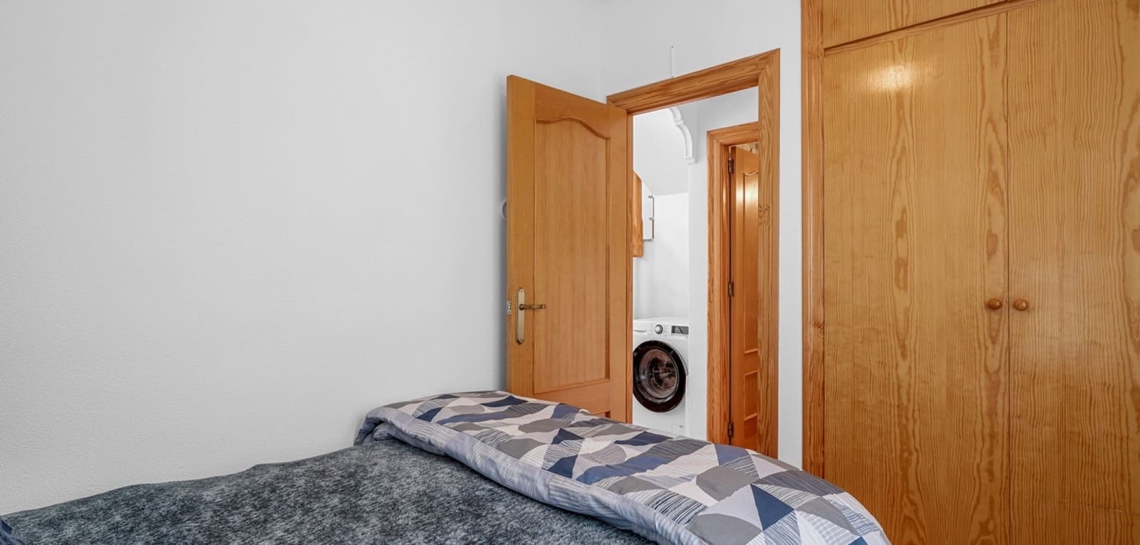 3 camera da letto Villa in vendita in Villamartin con piscina - 229.000 € (Rif: 10024451)